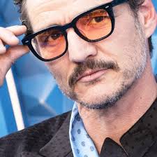 Vengadores: La Era de Ultrón': La hora de los valientes