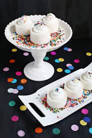 Birthday Cake Pudding Shots Recipe Birthday Cake Jello Shots Recipe Shot Recipes Jello Shots Pudding Shots