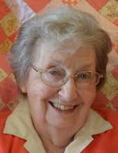 Obituary information for Leona Jean Perkins