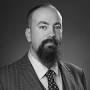 Profile Picture of Jason Osborne, State Representative - Facebook (@facebook.com) on Google