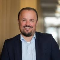 10 "Daniel Passon" profiles