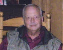 Daniel Isley Obituary