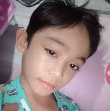 Raketera Online Shopee was live.