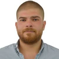 Gary Pearce Email & Phone Number