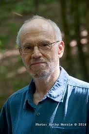 Compassionate Critical Thinking: How Mindfulness, Creativity, Empathy, and  Socratic Questioning Can Transform Teaching: Rabois, Ira: 9781475828825:  Amazon.com: Books