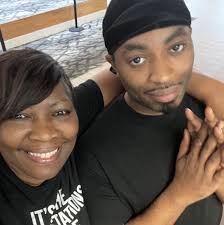 Judge Tiara Hudson (@HudsonforJudgePlace14) • Facebook