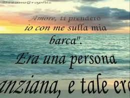 Delusione D Amore Youtube