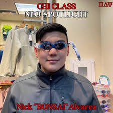 Corbett Howell's Instagram, Twitter & Facebook