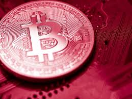 Triggering over $10 billion in liquidations over the last 24 hours. Bitcoin Price Crash Half A Trillion Dollars Wiped From Crypto Market As Btc Falls Below 50k