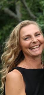 Frisör i Vasastan, Stockholm