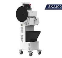 Automatic SMT Splicing Machine SKA100