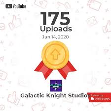 Script Read In 2020 Vevo Thumbnail Design Youtube
