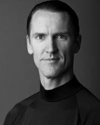 Todd Marsden's Instagram, Twitter & Facebook