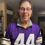 Search for Obituaries