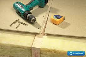 18mm kalınlığı hafif melamin yüzlü yonga levha alibaba.com'da geleneksel ahşaplara ucuz ve hafif bir alternatife ihtiyacınız olduğunda. Yonga Levha Wood Products