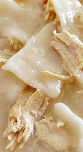 Old Fashioned Chicken And Dumplings Made With Rotisserie Ck Add 1 2 T Salt To Dough Tasty 5 4 17 Hs Recipes Chicken Dumplings Recipe Dumpling Recipe