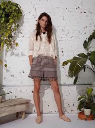 Publié le mars 30, 2017 par skullcro. Look Champetre Chic Femme Free Shipping Off71 In Stock
