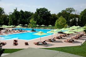 Call or click and work with a local in downtown napa. River Inn Hotel Bakuluxtravel Com