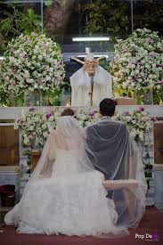 Eduardo santamarina no podría casarse por la iglesia con mayrín villanueva. Requisitos Para Casarse Por La Iglesia Catolica En Merida Yucatan Hacienda Chaka