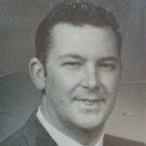 Chuck Rapa's Instagram, Twitter & Facebook