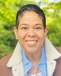 Millie Ramirez's Instagram, Twitter & Facebook