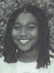 Chanelle Marion Bryant (1981-2004)