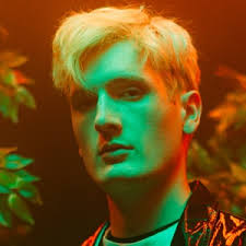 Alan Walker & FAANGS — Heartbreak Melody: тексты песен, клипы и концерты