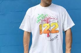 Image result for Beige 1990 Phoenix AZ City of