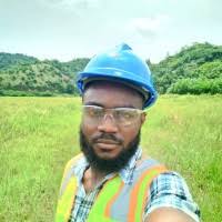 30+ "Abosi" profiles