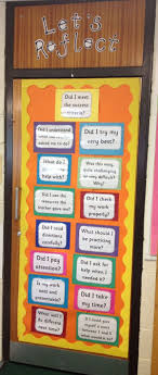 Pin On In The Classroom