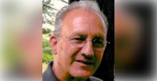 Obituary information for Robert "Bob" Victor DeBrabander