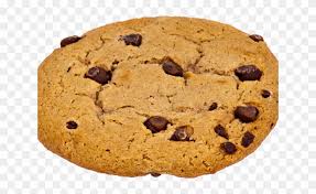They can then spend their earned cookies upon purchasing assets such as cursors and other buildings that automatically produce cookies. Cookies Clipart Transparent Background Chocolate Chip Cookie Sprite Hd Png Download 640x480 5099555 Pngfind
