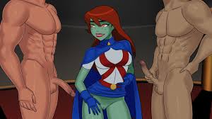 Morse  голые девки, члены, голые девки с членами, дрочево, гуро,  извратское порно и прочая половая ёбля - смотреть бесплатно!