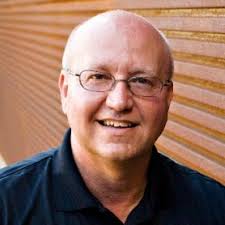 ADM whistleblower to speak at SuperCharge 2015