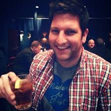 Logo Designer Needed for Honeypot Disc Golf at Cheshire Park