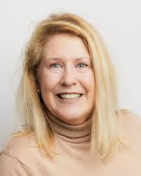 Meet the management team