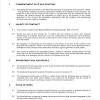 3.3 the employer undertakes to draft a duty sheet in. 1
