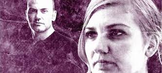 Johan Agebjörn + Le Prix + Sally Shapiro + Fred Ventura = Alice