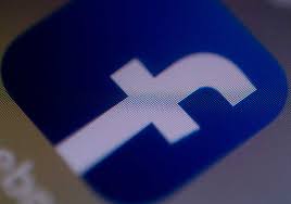 Find the best offer below and buy cryptocurrency with imps transfer today. Facebook Unveils Libra Its Global Cryptocurrency Arabianbusiness