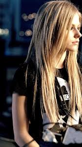 Looking for the best avril lavigne wallpaper? Https Www Wallpapervortex Com Mobile Phone Wallpaper 1007 Celebrity Avril Lavigne Wallpaper Html