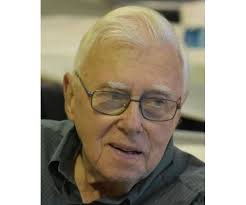 Robert Siemer Obituary (2023)