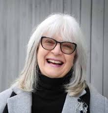 WATERLOO MAGAZINE THEN AND NOW