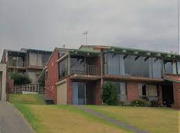 You can look for one based on your location. Pre Purchase Building Inspections Adelaide Call Now