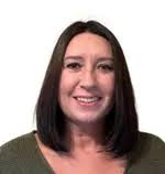 Dr. Justin D. Petri, MD