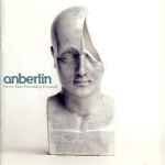 Anberlin