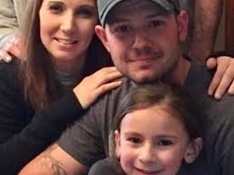 Fundraiser for Charles Besser by Bernadette Singer : Unexpected death of  loving husband and Father