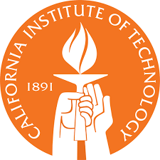 Khắc các loại con dấu logo, khắc dấu logo theo yêu cầu lấy liền trong ngày tại tphcm. Logo Cac TrÆ°á»ng Ä'áº¡i Há»c Ná»•i Tiáº¿ng Tren Tháº¿ Giá»›i