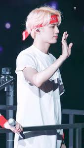 Love Yourself Tour Concert In Seoul Day 2 Jin Mario Nhạc Sĩ Co Dau
