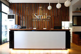 General, implant, cosmetic, restorative, and orthodontic dentistry. Ismile Dental Home A Lifetime Of Beautiful Smiles Specialty Dental Clinic In Bgc Taguig Philippines