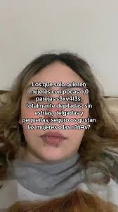 Embracing Beauty: Understanding Self-Worth